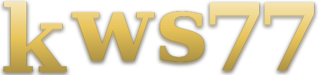 kws77 logotipo
