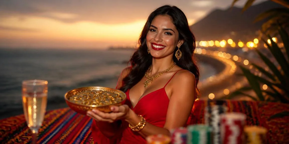 kws77 Perú lobby de casino y apuestas deportivas